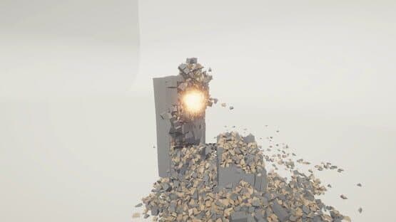 Demolition Master — screenshot 7