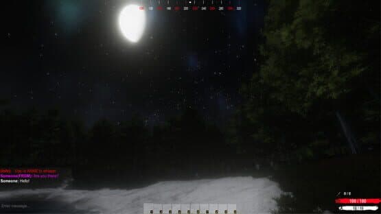 Scraftion — screenshot 3