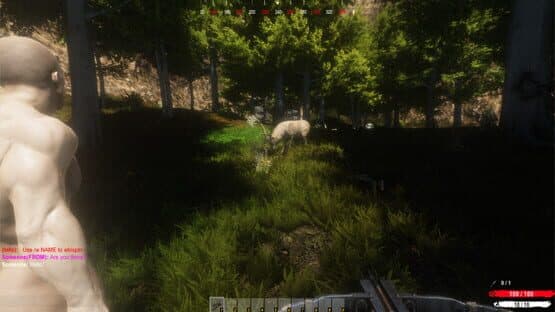 Scraftion — screenshot 4