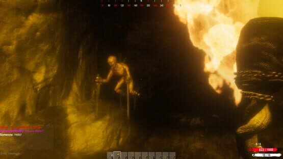 Scraftion — screenshot 5