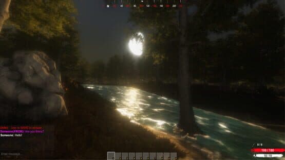 Scraftion — screenshot 8