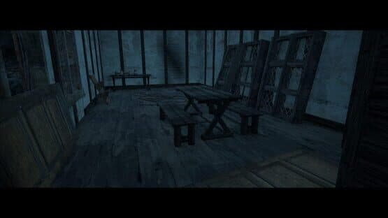 Nightwalker 2 — screenshot 2