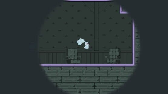 Adventures of The Carrot Captain — screenshot 3
