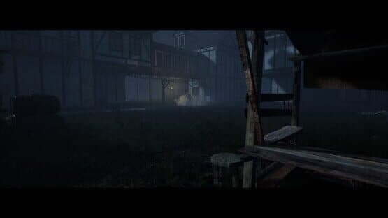 Nightwalker 2 — screenshot 4