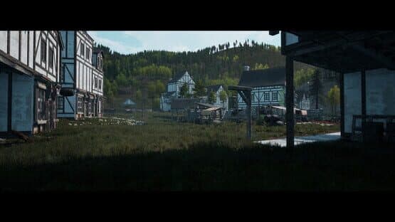 Nightwalker 2 — screenshot 5