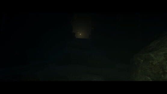 Nightwalker 2 — screenshot 6
