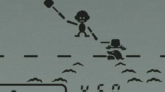 Vermin — screenshot 2