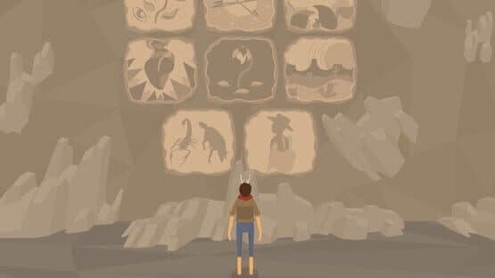 Stellona — screenshot 1