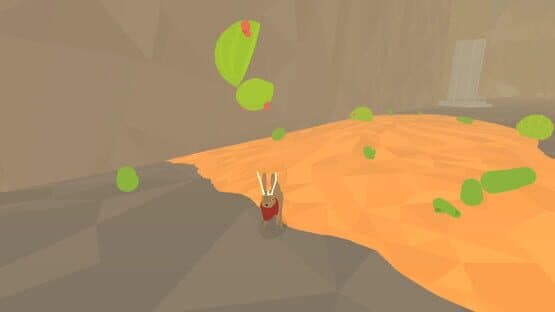 Stellona — screenshot 2