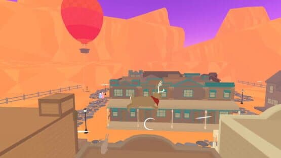 Stellona — screenshot 5
