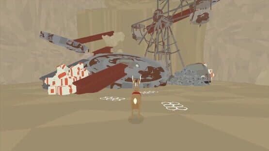 Stellona — screenshot 7