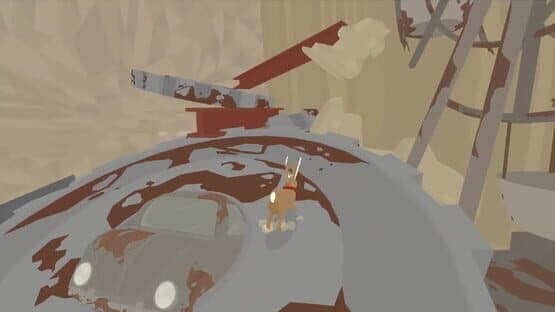 Stellona — screenshot 8