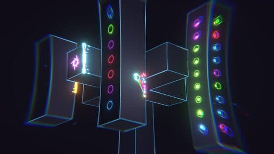 I Remember the Light — screenshot 1