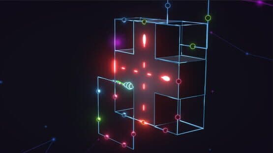 I Remember the Light — screenshot 2