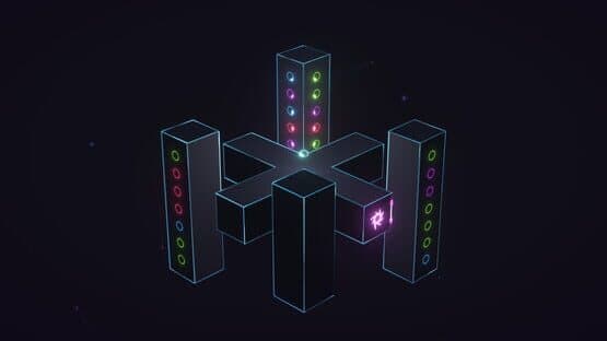 I Remember the Light — screenshot 3
