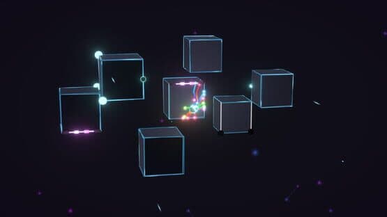 I Remember the Light — screenshot 5