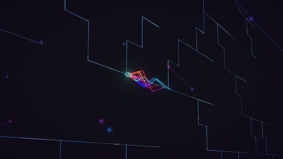 I Remember the Light — screenshot 6