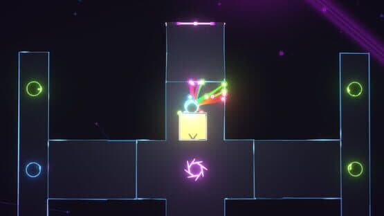 I Remember the Light — screenshot 7