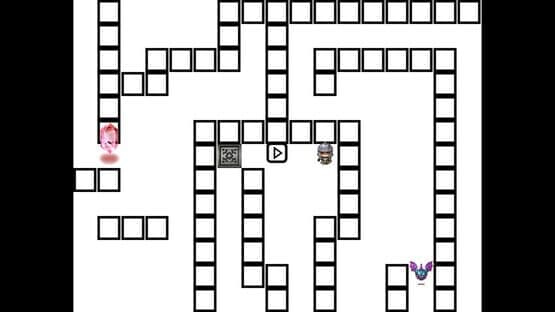 Puzzle & Maze — screenshot 1