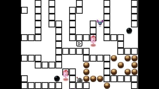 Puzzle & Maze — screenshot 2