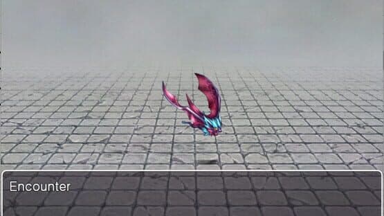 Puzzle & Maze — screenshot 3