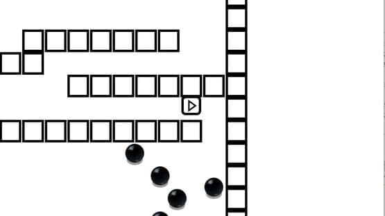 Puzzle & Maze — screenshot 4