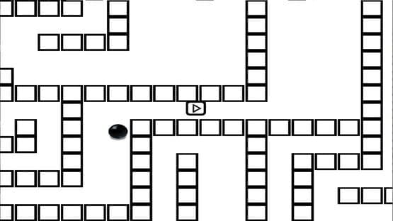 Puzzle & Maze — screenshot 5