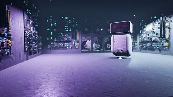 Arcade Boy — screenshot 5