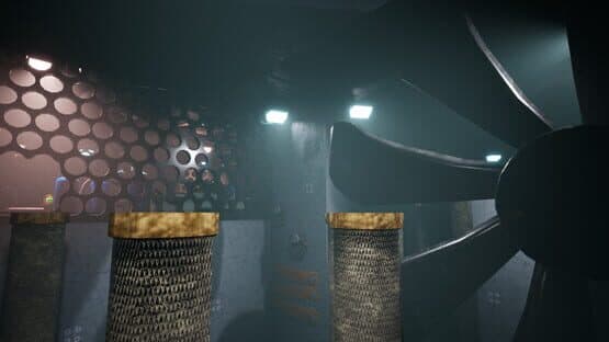 Arcade Boy — screenshot 6