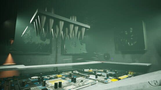 Arcade Boy — screenshot 8