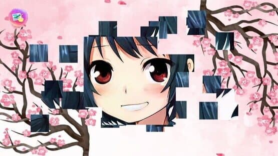 Japanese Puzzle — screenshot 6