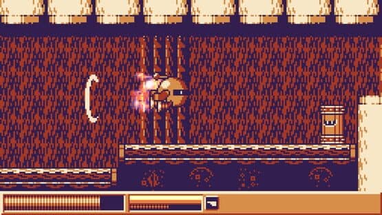 GB Rober — screenshot 2