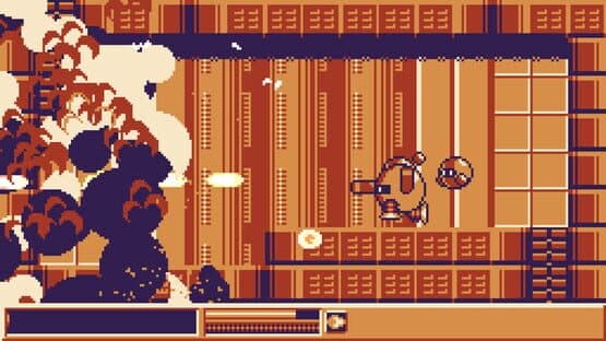 GB Rober — screenshot 3