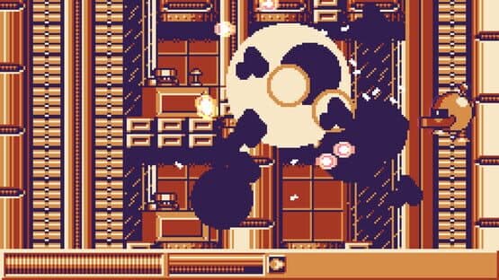 GB Rober — screenshot 4