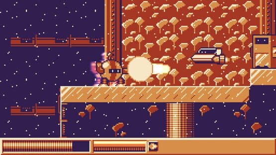 GB Rober — screenshot 5