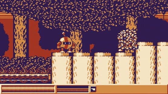 GB Rober — screenshot 6