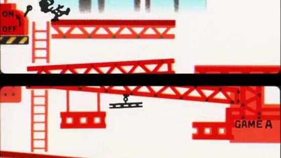 Donkey Kong — screenshot 2