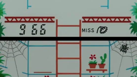 Green House — screenshot 2