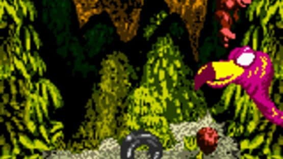 Donkey Kong Country — screenshot 5