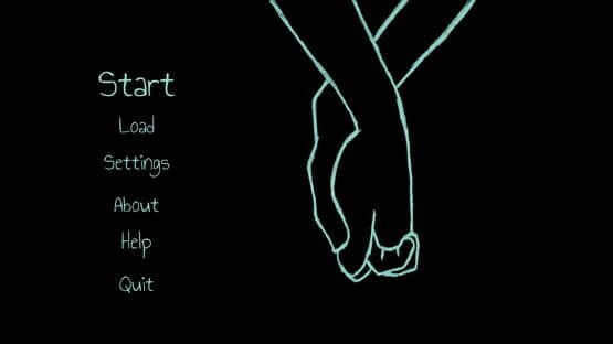 To Be With You — screenshot 1