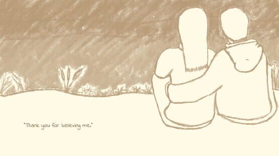 To Be With You — screenshot 4