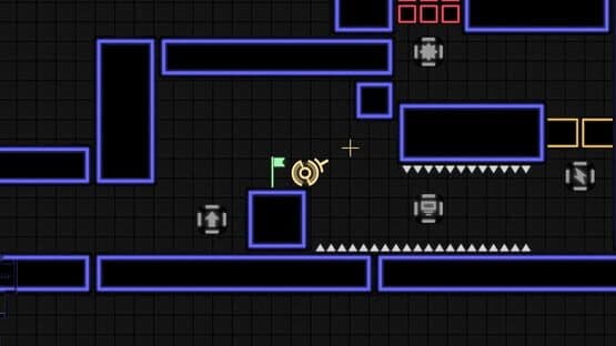 Switch It — screenshot 1