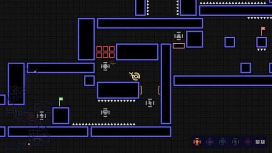 Switch It — screenshot 2