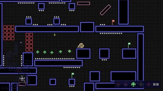 Switch It — screenshot 3