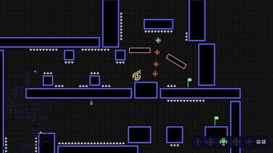 Switch It — screenshot 4