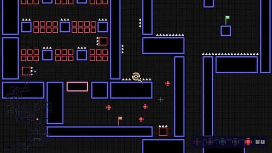 Switch It — screenshot 5