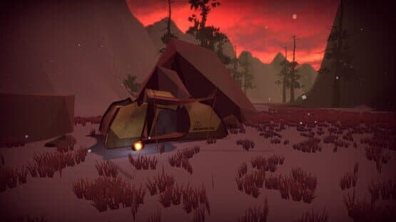 7th Chance — screenshot 1
