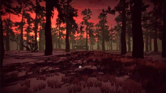 7th Chance — screenshot 2