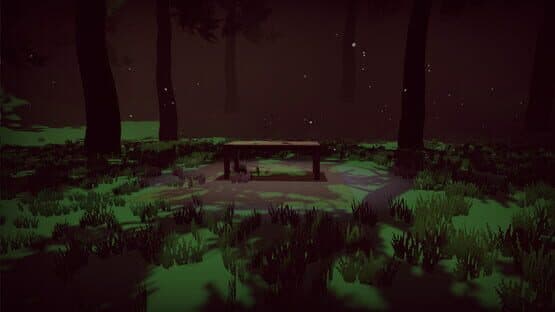 7th Chance — screenshot 3