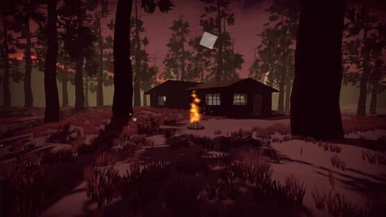 7th Chance — screenshot 4